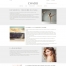 Chado-cosmetics-deazweb-site-e-commerce